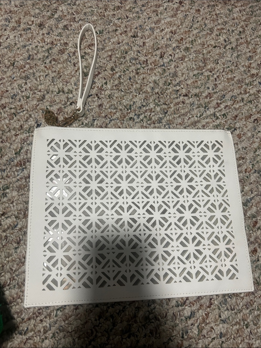 Tory Burch bag